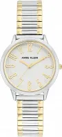 Наручные часы Anne Klein 3685SVTT