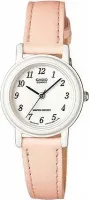 Наручные часы Casio LQ-139L-4B2