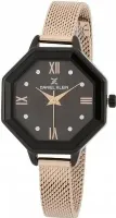 Наручные часы Daniel Klein 12831-5