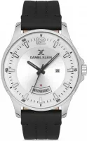 Наручные часы Daniel Klein 12870-1