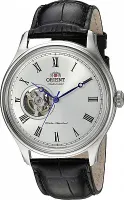Наручные часы Orient FAG00003W