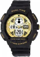 Наручные часы Q&Q GW81J003Y