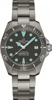 Наручные часы Certina C032.807.44.081.00