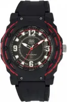 Наручные часы Q&Q VR16J001Y