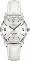 Наручные часы Certina C034.210.16.037.00