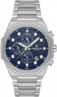 Наручные часы Daniel Klein 14217-2