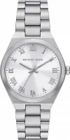 Наручные часы Michael Kors MK7393