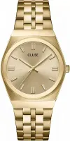 Наручные часы Cluse CW35104