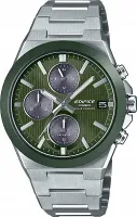Наручные часы Casio EFS-S650D-3A
