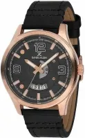 Наручные часы Daniel Klein 11653-4