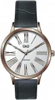 Наручные часы Q&Q QA09J807Y