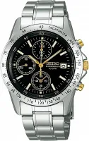 Наручные часы Seiko SBTQ043