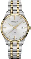 Наручные часы Certina C033.451.22.031.00
