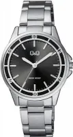 Наручные часы Q&Q QB47J202Y