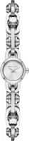 Наручные часы Michael Kors MK4872