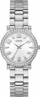 Наручные часы Guess GW0686L1