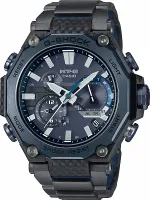 Наручные часы Casio MTG-B2000YBD-2A