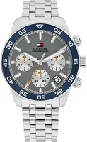 Наручные часы Tommy Hilfiger 1710744