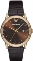 Наручные часы Emporio Armani AR2503