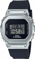 Наручные часы Casio GM-S5600-1E
