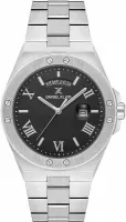 Наручные часы Daniel Klein 13736-1