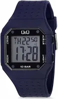 Наручные часы Q&Q M158J007Y