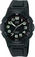 Наручные часы Q&Q VP84J002Y