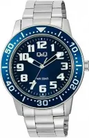 Наручные часы Q&Q Q60BJ002Y