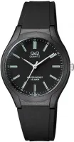 Наручные часы Q&Q VR72J008Y