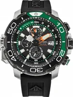 Наручные часы Citizen BJ2168-01E