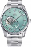 Наручные часы Orient RA-AR0009L