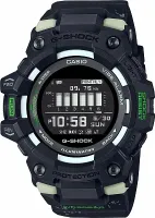 Наручные часы Casio GBD-100LM-1E