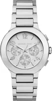 Наручные часы Michael Kors MK7522
