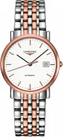 Наручные часы Longines L4.809.5.12.7
