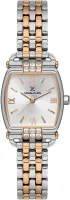 Наручные часы Daniel Klein 14281-6