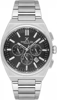 Наручные часы Daniel Klein 14080-1