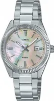 Наручные часы Casio LTP-1302DS-4A