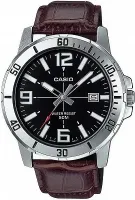 Наручные часы Casio MTP-VD01L-1B