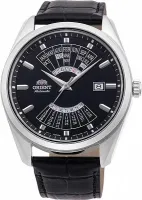 Наручные часы Orient RA-BA0006B