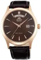 Наручные часы Orient FEV0V002T