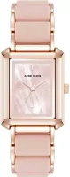 Наручные часы Anne Klein 5278RGBH