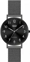 Наручные часы Q&Q QA20J832Y