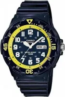 Наручные часы Casio MRW-200HC-2B