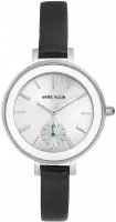 Наручные часы Anne Klein 2993SVBK