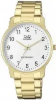 Наручные часы Q&Q QA42J004Y