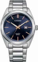 Наручные часы Citizen BI5110-54H