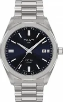 Наручные часы Tissot T151.422.11.041.00