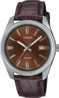 Наручные часы Casio MTP-1302PL-5A