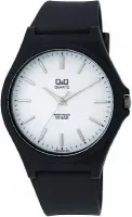 Наручные часы Q&Q VQ66J001Y