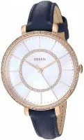 Наручные часы Fossil ES4456